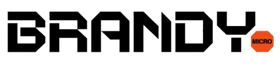 Brandy MicroServices