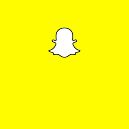 إدارة حساب فيسبوك (أسبوع)